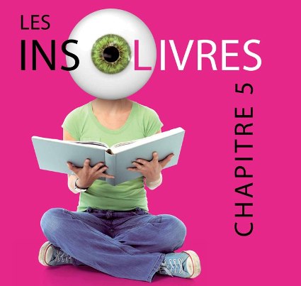Insolivres12-40x60-BD