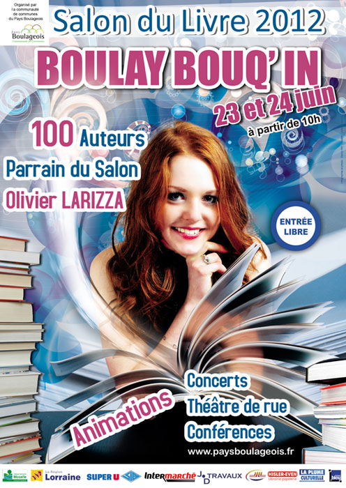 Salon_Livre_Julie