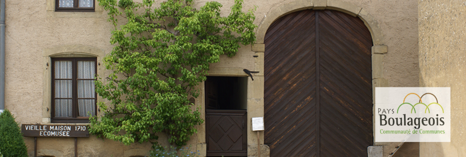 /index.php?option=com_content&view=article&id=142:maison-de-gomelange&catid=38:rokstories