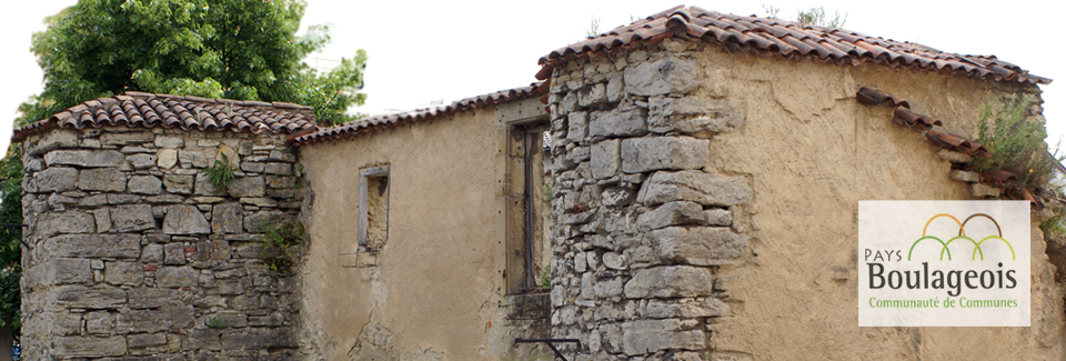 /index.php?option=com_content&view=article&id=143:dada-tours&catid=38:rokstories