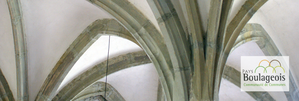 /index.php?option=com_content&view=article&id=145:eglise-de-valmunster&catid=38:rokstories