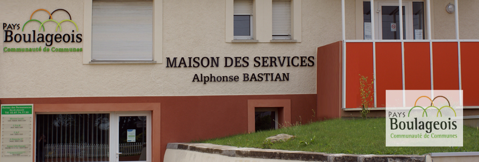 /index.php?option=com_content&view=article&id=147:maison-des-services&catid=38:rokstories