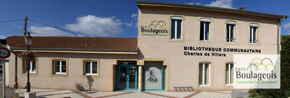 /index.php?option=com_content&view=article&id=148:bibliotheque-de-boulay&catid=38:rokstories