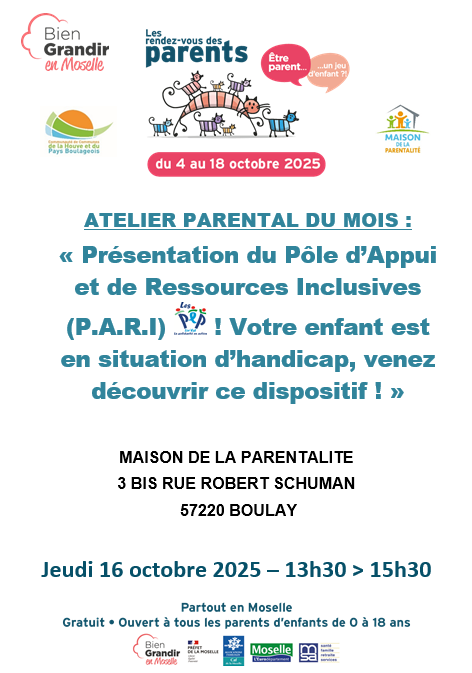 CCHPB AFFICHES ATELIER PARENTAL 10 2025
