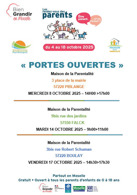 CCHPB AFFICHES PORTES OUVERTES 10 2025 003
