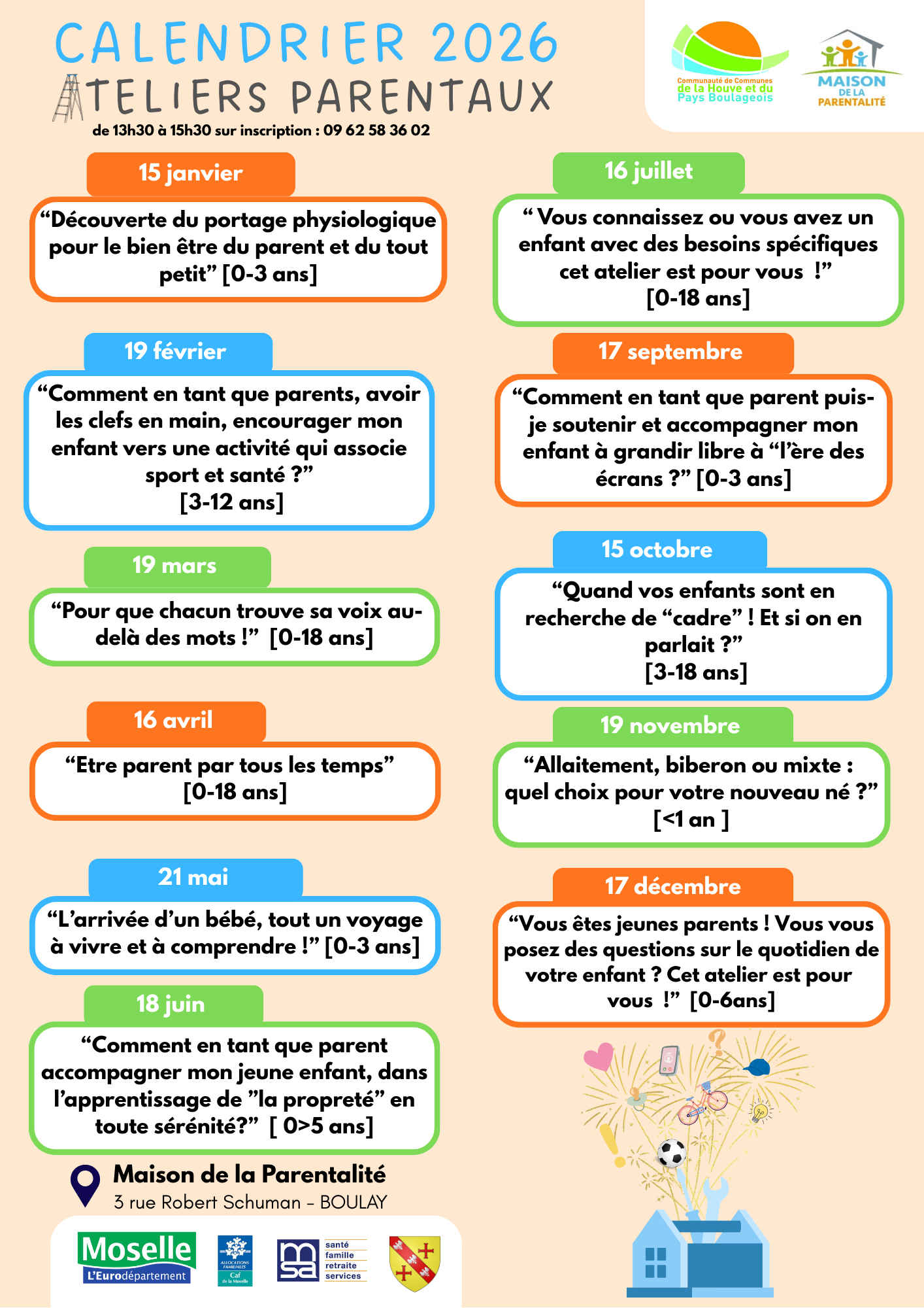 Atelier Parental calendrier 2026 002