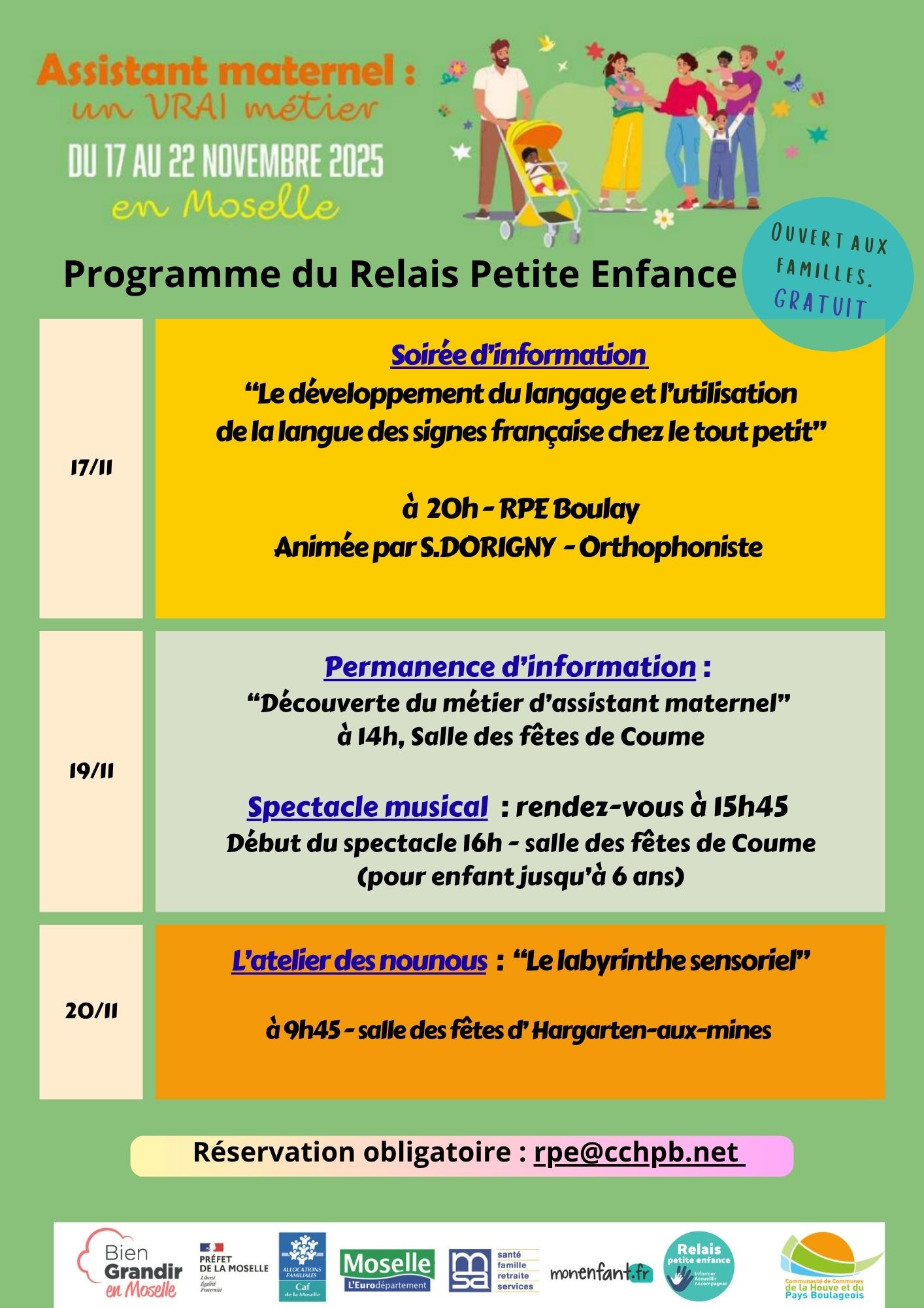Programme promotion métier2025 1