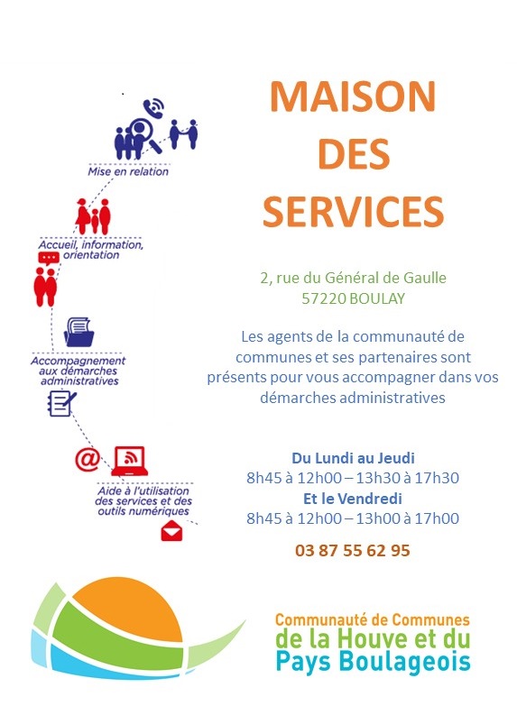 bis flyer france services
