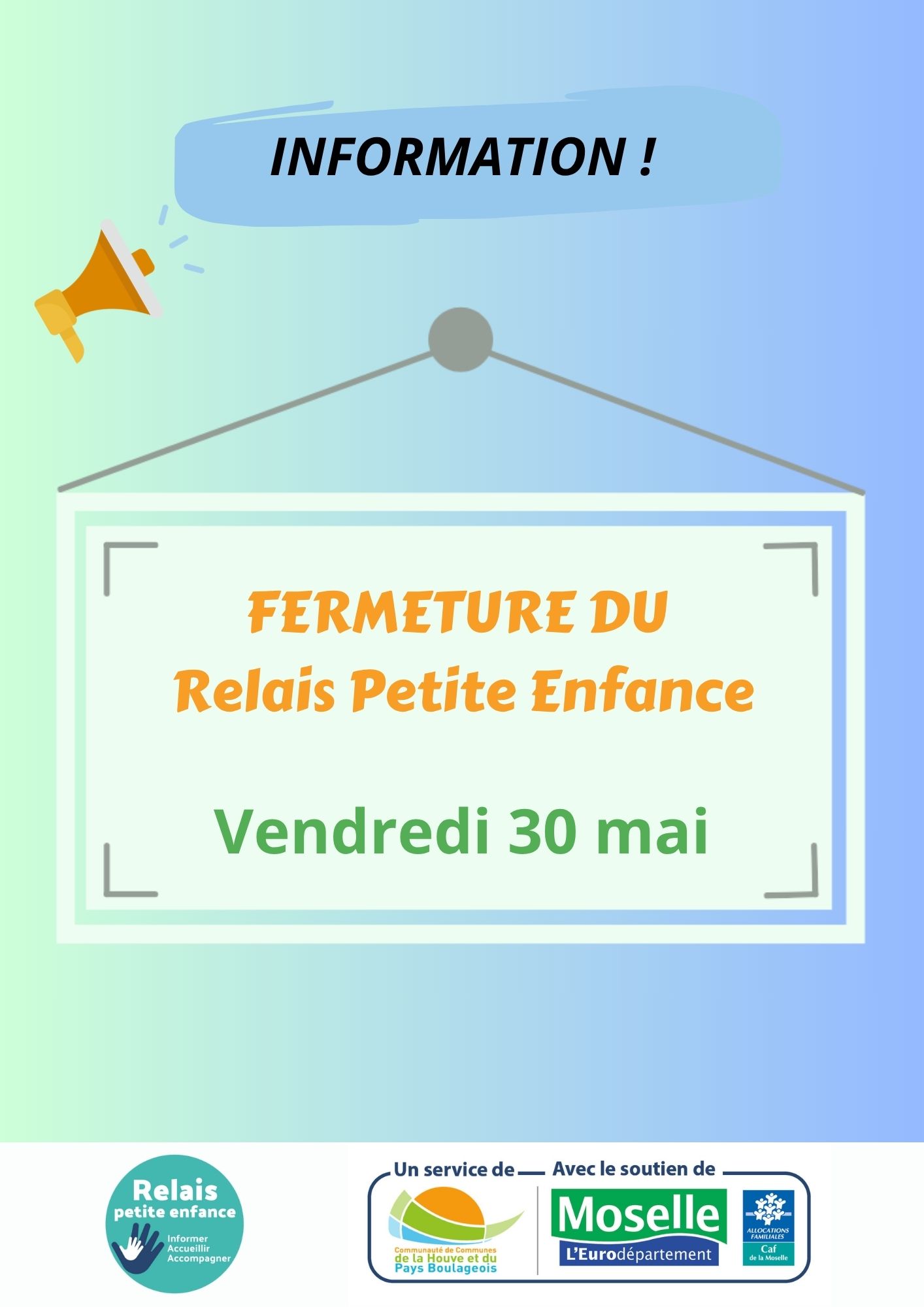 fermeture rpe 2